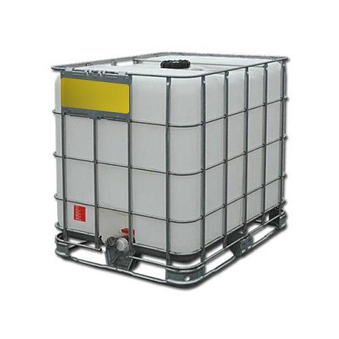 Суперпластификатор ФортрайсПК-1 опт фото 1