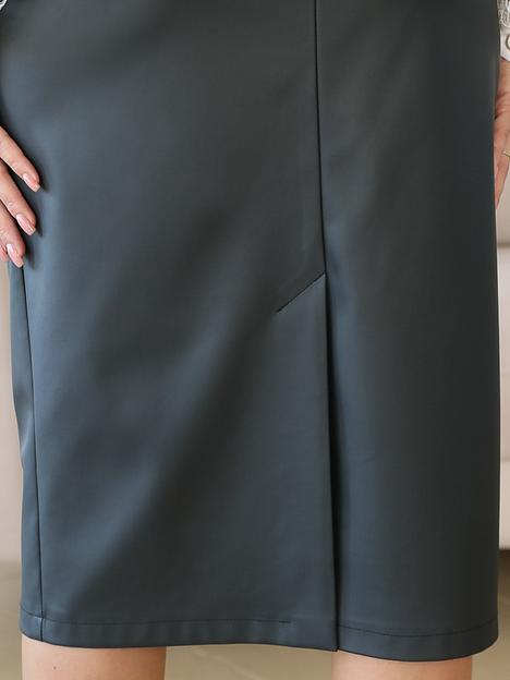 Юбка Ю4-5331/4 фото 8