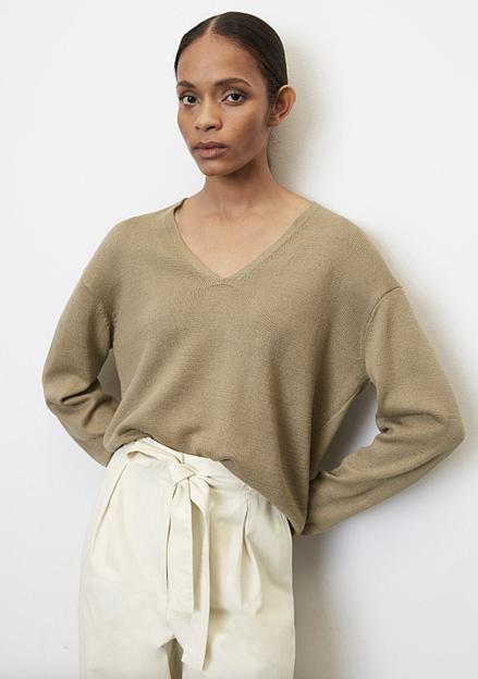 Пошив пуловеров фото 1