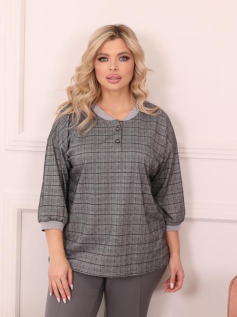 Джемпер М4-5296/3 фото 5