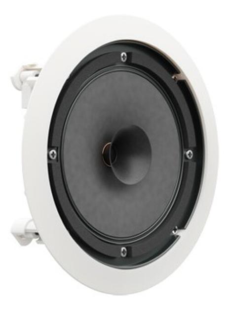 Потолочный громкоговоритель Roxton PA-620T фото 2