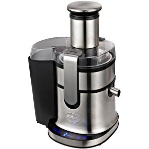 Соковыжималка RGV Industrial Juicer Mc4 арт.218540 фото 1