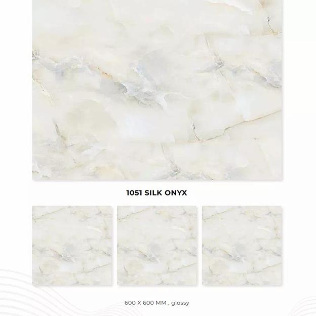 Керамогранит «Glazed vitrified tiles» 600×600×9 мм ОПТ фото 3