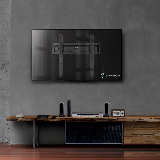 Кронштейн ONKRON ONKRON Кронштейн ONKRON FM5 (ONKRON FM5) фото 7