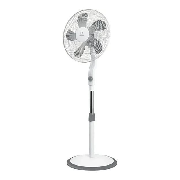 Electrolux EFF-1003Di Вентилятор напольный [НС-1187092] фото 1
