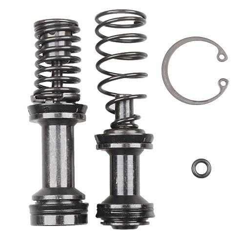 Ремкомплект главного тормозного цилиндра FT-4059 MB858510 FIC фото 1