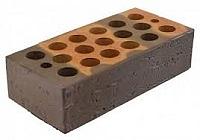 Кирпич флеш «Баварская кладка» фото 1