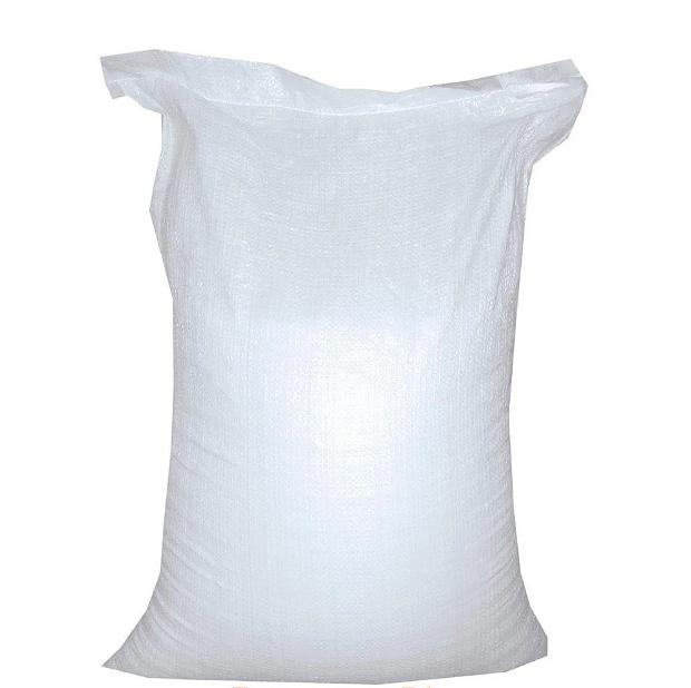 Аммоний хлористый гранулированный технический ГОСТ 3773-72 фото 1