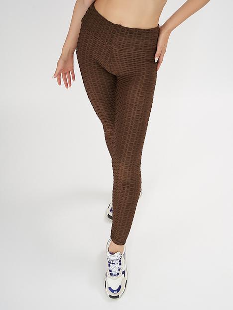 Легинсы MTFORCE 1165K фото 10