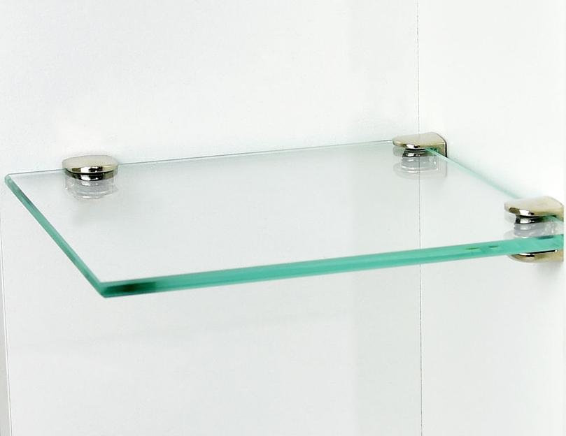 Зеркало-шкаф Рио 62 DORATIZ 2711.017, белый фото 5