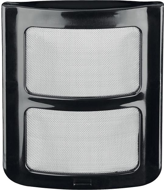 Электрочайник KitchenAid KitchenAid Classic 5KEK1222EAC фото 3