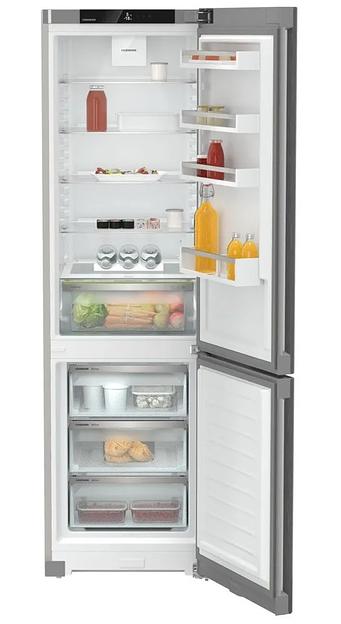 Холодильники LIEBHERR Liebherr CNsfd 5703-22 001 фото 9