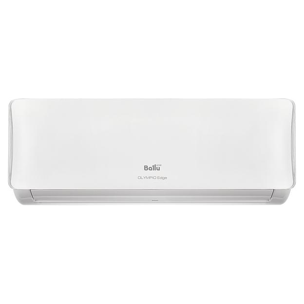 Блок внутренний Ballu BSO/in-12HN8_22Y сплит-системы фото 2