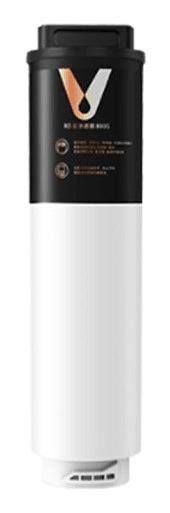 Сменный фильтр Viomi FX2-400G-EU фото 1