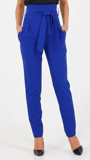 Брюки АБ-1185 фото 4