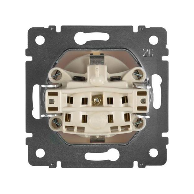 Розетка Legrand 774321 фото 2