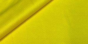 Ника 145 фото 4