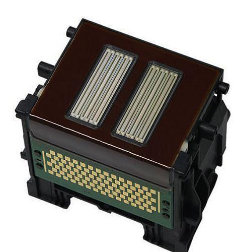 Печатающая головка Canon PF-06 2352C001 черный для Canon iPF750/IPF755 фото 1