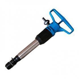 Молоток отбойный МО-4 (2) фото 1