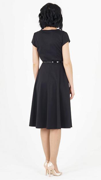 Платье АП-1931 фото 5