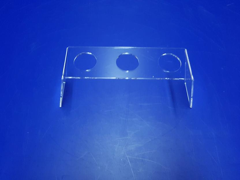 Настольная подставка, стойка, держатель для рожков мороженого. Производство оптом и в розницу. фото 4