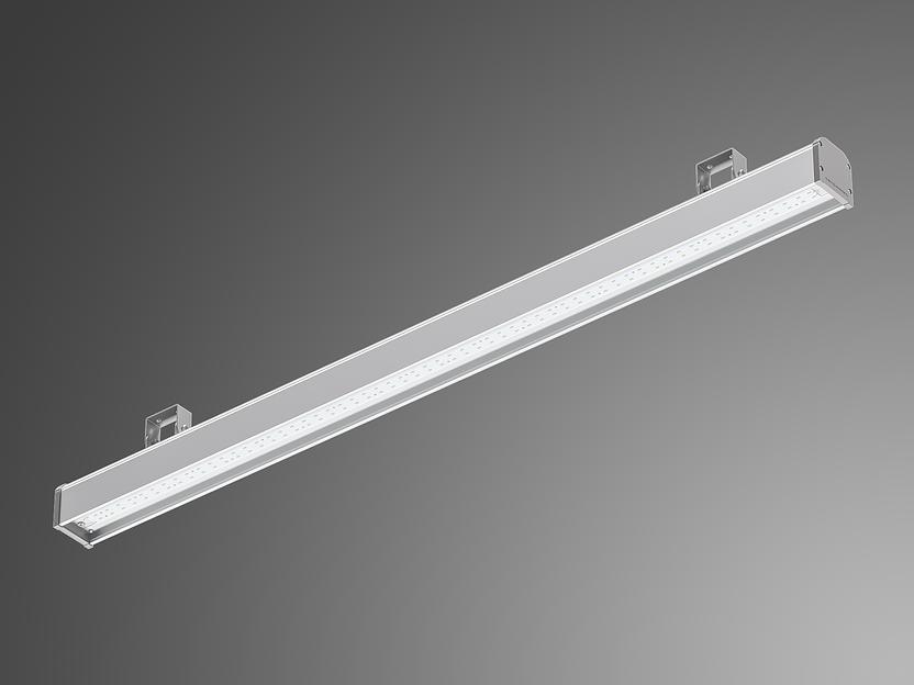Линейный светильник SV-GNLINER-70-1240-IP66 фото 1