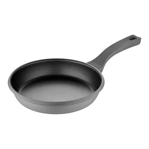 Сковорода Bergner Retro BG BG-30731-NP 20x4 5 cm фото 1