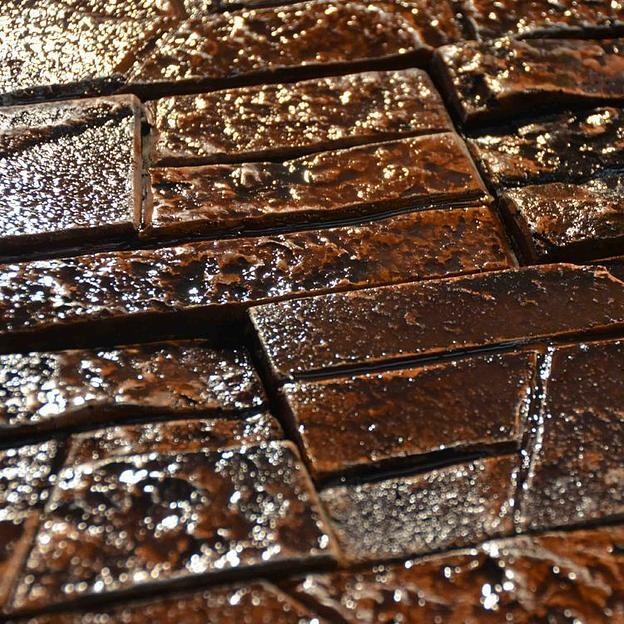 Облицовочный камень для фасада Скала 11 фото 4