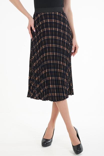 Юбка Ю4-4308 фото 9