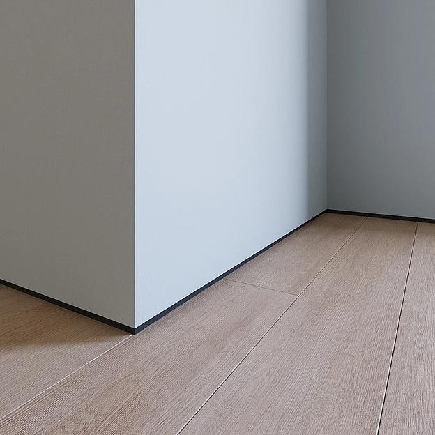 Алюминиевый теневой шов IDoors ОПТ фото 1