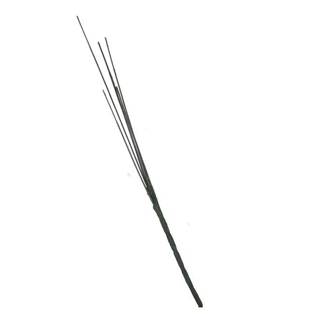 Ветка без листьев 57/5 3м312 фото 3