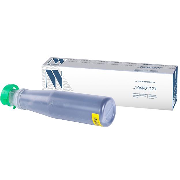 - NV Print NV Print NV-106R01277 (NV-106R01277) фото 1