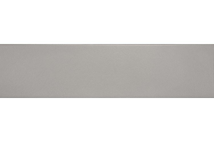 Керамогранит Equipe Stromboli Simply Grey 9,2x36,8 фото 1