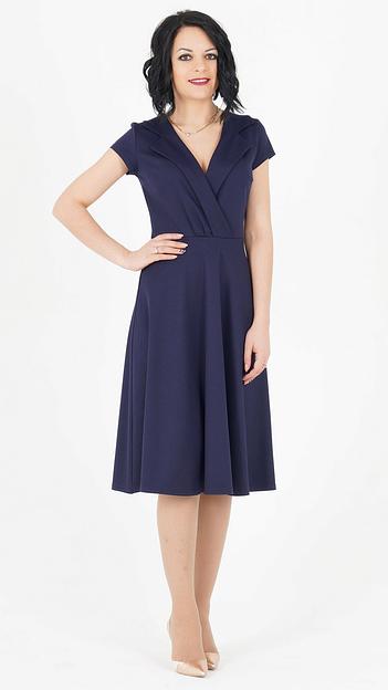 Платье АП-1940 фото 5