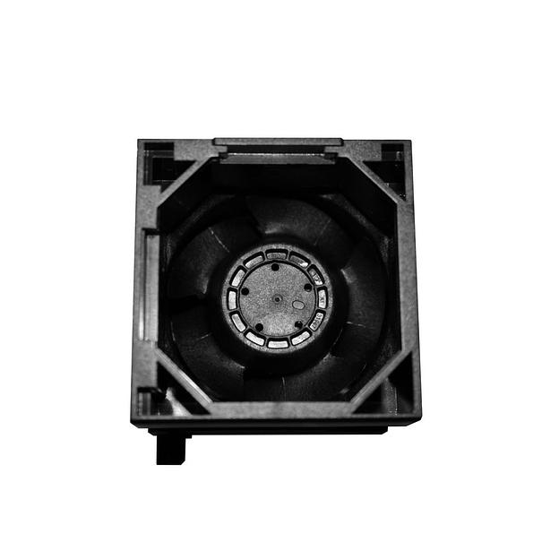 Кулер Lenovo ThinkSystem SR650 V2 Standard Fan Option Kit (4F17A14497) фото 4