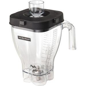 Стакан Hamilton Beach 6126-1100-CE поликарбонат фото 1