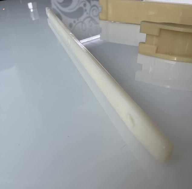 РСМ комплектующие сельскохозяйственного назначения опт фото 8