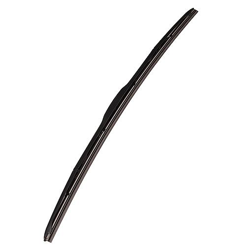 Щетка стеклоочистителя 550мм 22" NU-022L NWB г фото 1