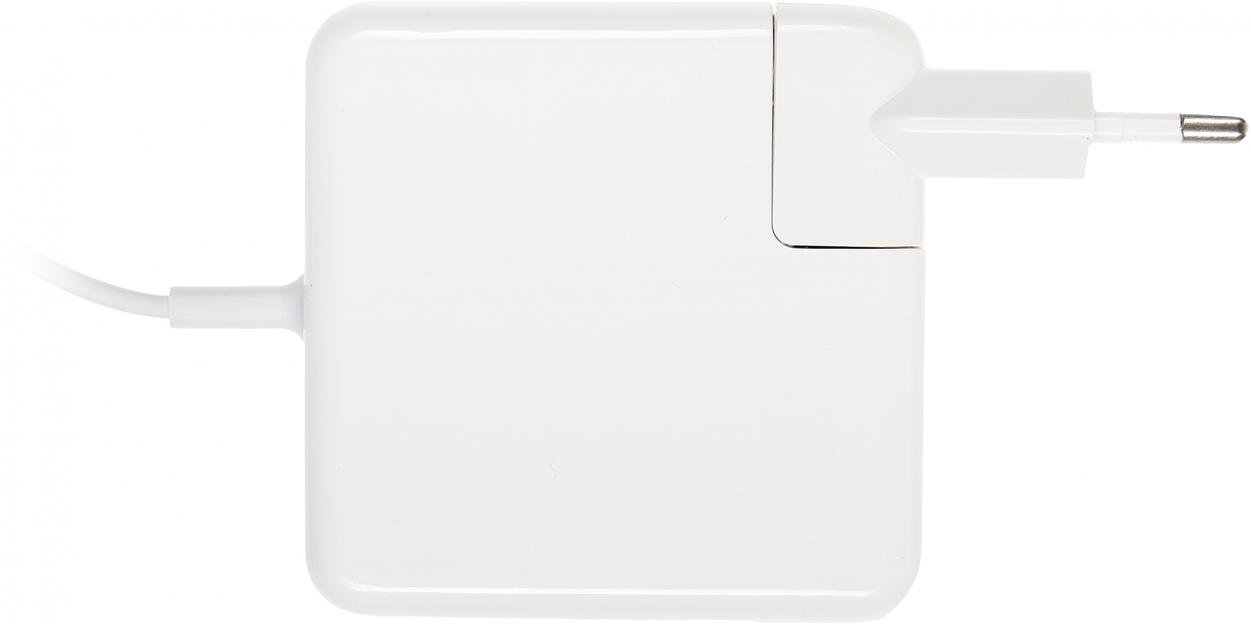 Блок питания TopON 90944 60W 16.5V-16.5V 3.65A от бытовой электросети фото 1