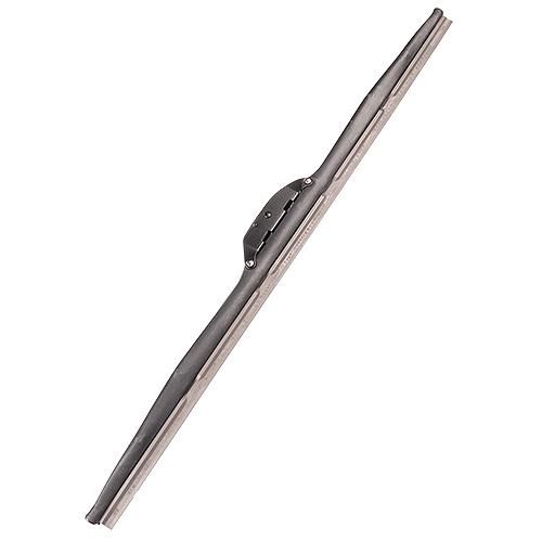 Щетка стеклоочистителя 475мм 19" R48W NWB зимняя графитовое покрытие фото 1