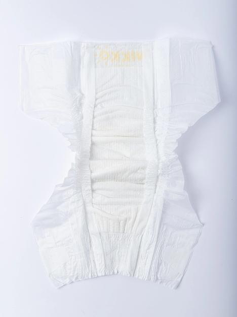 Подгузники «Nikko» XL, 42 шт ОПТ фото 2