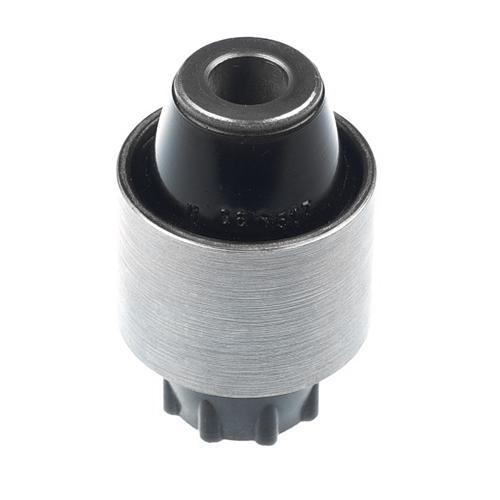 Полиуретановый сайлентблок N-06-1517 PolyBlack фото 1