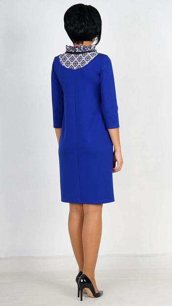 Платье АП-1627 фото 3