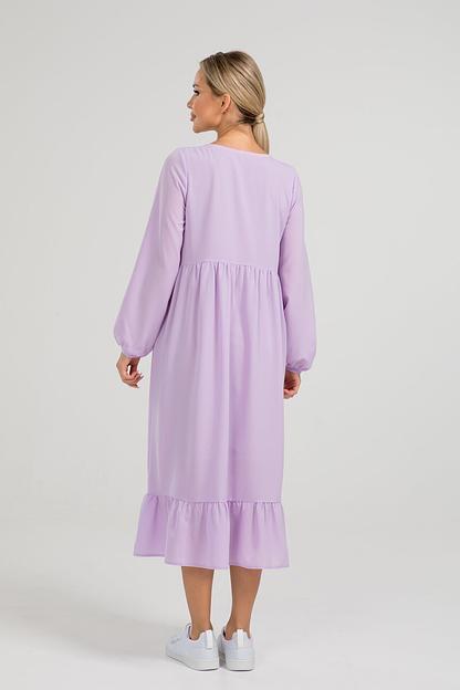 Платье АП-2318 фото 6