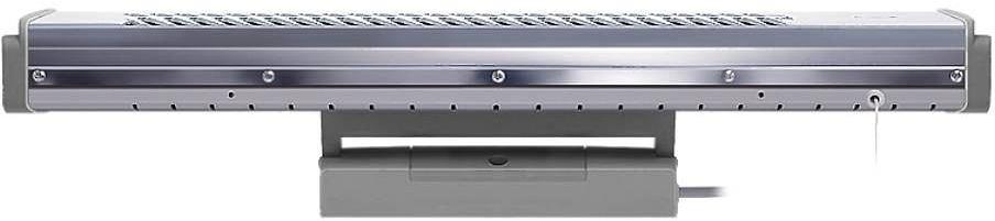 Обогреватель инфракрасный Ballu BIH-LW-1.2 фото 4