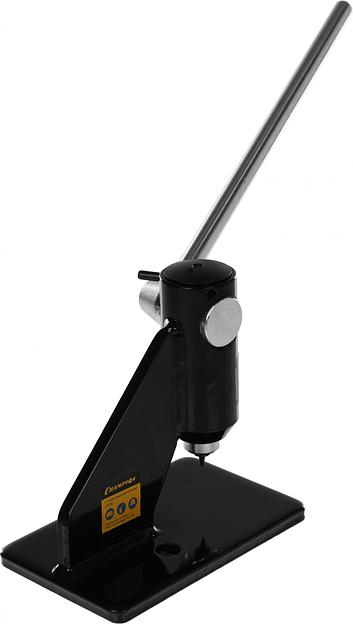 Станок расклепочный Champion C1510 фото 6