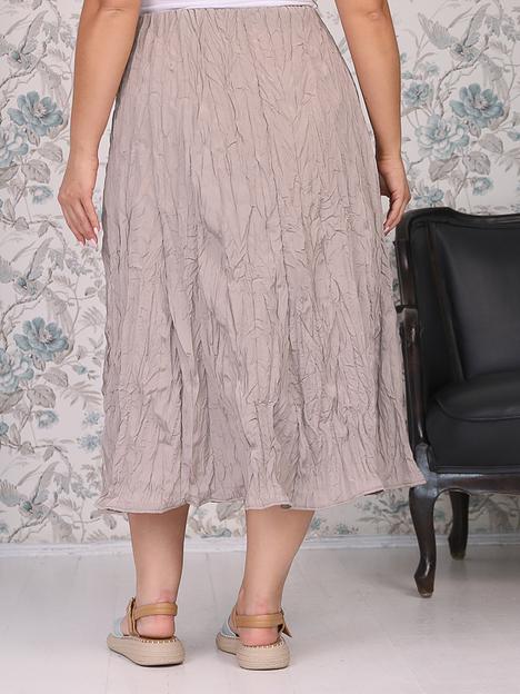 Юбка Ю5-5559/3 фото 8