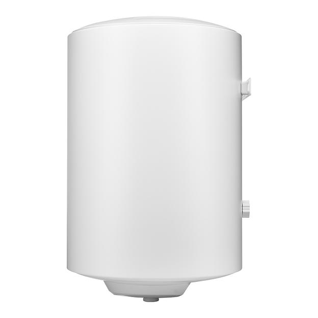 Водонагреватель Ballu BWH/S 50 Legacy фото 5