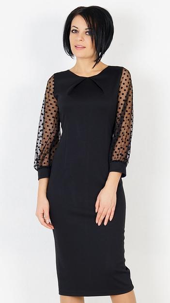 Платье АП-1658 фото 1