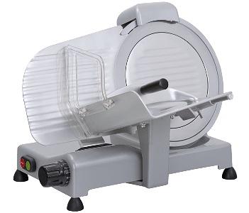 Слайсер RGV Lusso 275/S фото 1